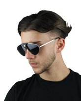 Weyman 2.0 - Black
